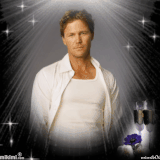 Digitale Fotoaart (59).gif