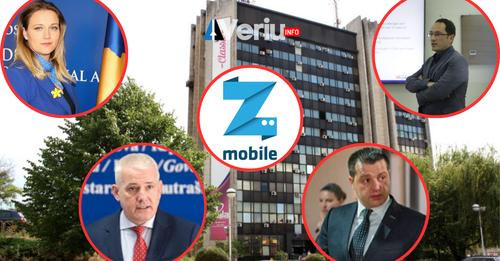 1581633742081001279?url=https%3A%2F%2Fveriu.info%2Fwp content%2Fuploads%2F2024%2F07%2FAdd a heading..jpg