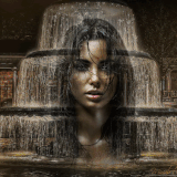 Digitale Fotoaart (39).gif