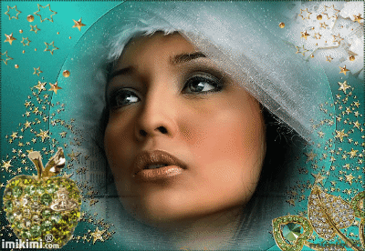 Digitale Fotoaart (67).gif