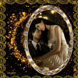 Digitale Fotoaart (30).gif