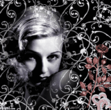 Digitale Fotoaart (56)