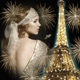 Digitale Fotoaart (36).gif