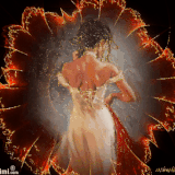 Digitale Fotoaart (33).gif