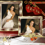 Digitale Fotoaart (70)