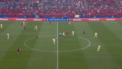 449823814 984948833095578 8031264205165963403 n.jpg? nc cat=103&ccb=1 7& nc sid=127cfc& nc ohc=umdqw.jpg