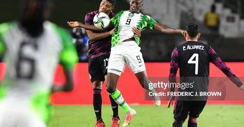 11192905928065214410?url=http%3A%2F%2Fwww.panorama.com.al%2Fsport%2Fwp content%2Fuploads%2F2024%2F07.jpg