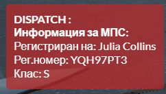 Medal Bq3cYnaIzD.png