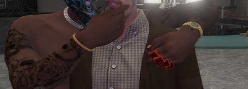 FiveM b2802 GTAProcess Vz0PhvXWAy.png