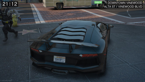 FiveM b2802 GTAProcess P5V7z0i9sL.jpg