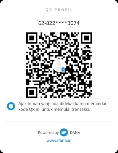 edac1d35 e408 455e a998 9d77967dc7f7.jpg