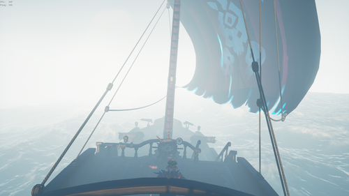 Sea of Thieves 05 04 2023 18 19 41.png