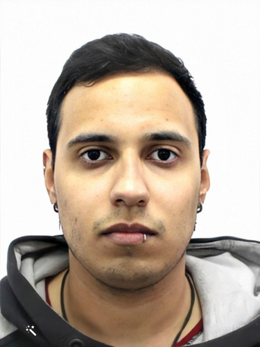 face.jpg