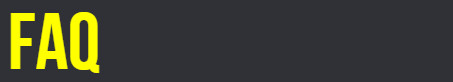 ve faq clear.jpg