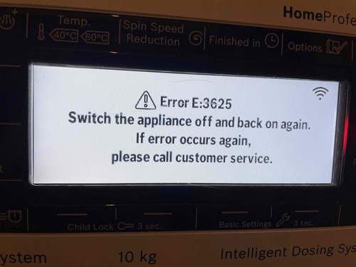 error.jpg