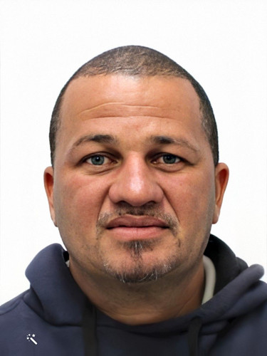 face.jpg