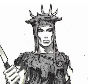 Screenshot 12.png