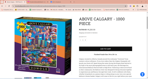 Screenshot 2024 07 04 135952.png