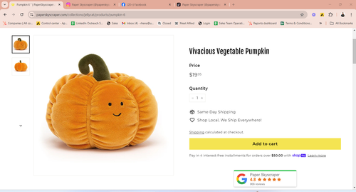 Screenshot 2024 07 04 153633.png