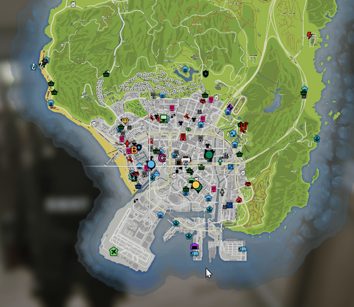 FiveM b2802 GTAProcess XdOsa1kd0g.png