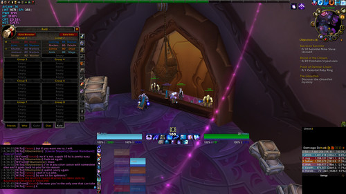 WoWScrnShot 070424 143605.jpg