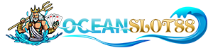 logooceanslot88.png