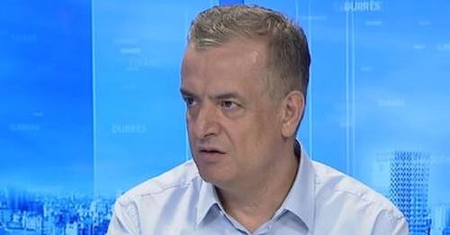 10642183896561266984?url=https%3A%2F%2Fmedia.pamfleti.net%2Fpamfleti.net%2Fmedia3%2F 1200 630 172011.jpg