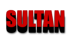 coollogo com 51372161.png