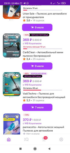 1720122815 1142647202.jpg