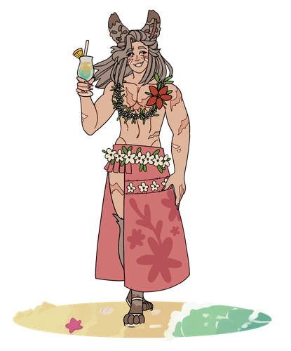 ARTFIGHT NARFI PICTURE2.png
