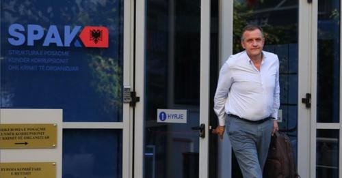 13562029766794470596?url=https%3A%2F%2Flapsi.al%2Fwp content%2Fuploads%2F2024%2F07%2FVFVFVFVFVF.jpg&.jpg