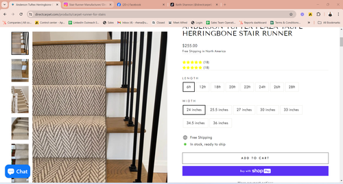 Screenshot 2024 07 04 155250.png