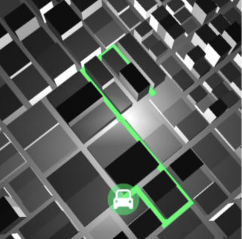 Captura de pantalla 2024 07 04 a la(s) 2.36.17 p.m..png