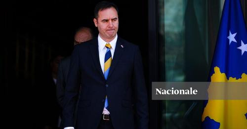 3867458867387416427?url=https%3A%2F%2Fnacionale.com%2Fuploads%2F large%2FGlauk Konjufca 2024 02 20 0.jpg
