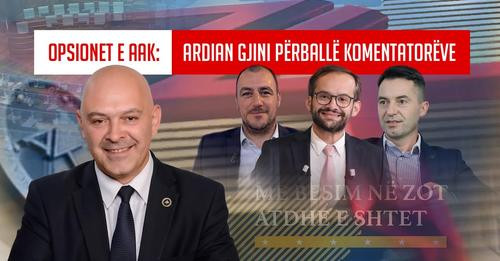 14703960983992123280?url=https%3A%2F%2Fi.ytimg.com%2Fvi%2FSY0Fi8bK674%2Fmaxresdefault live.jpg&fb ob.jpg