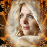 Digitale Fotoaart (109)