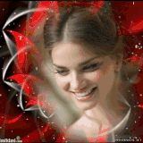 Digitale Fotoaart (102).gif