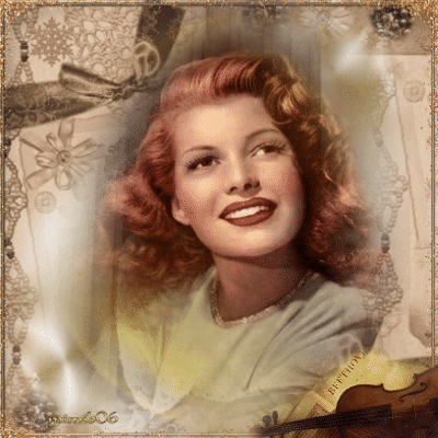 Digitale Fotoaart (93).gif