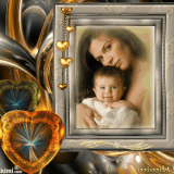 Digitale Fotoaart (104)