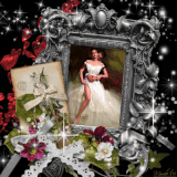 Digitale Fotoaart (85).gif