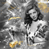 Digitale Fotoaart (106).gif