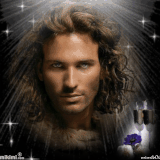 Digitale Fotoaart (112).gif