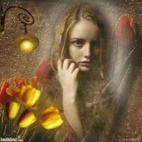 Digitale Fotoaart (100)