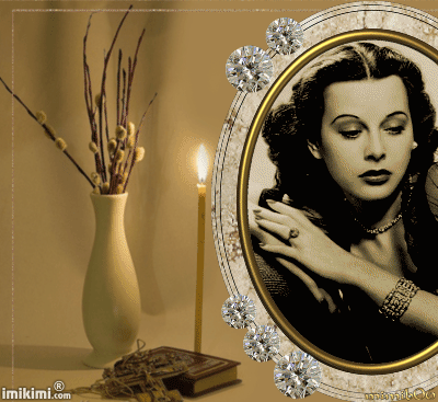 Digitale Fotoaart (120).gif