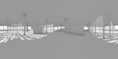 360 4 Panorama.jpg