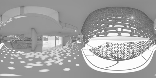 360 5 Panorama.jpg