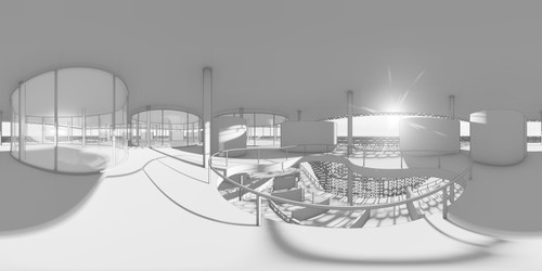 360 1 Panorama.jpg