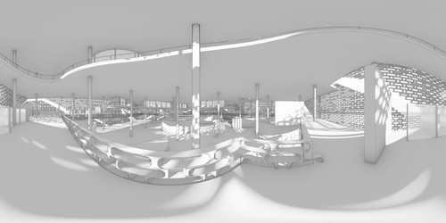 360 2 Panorama.jpg
