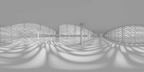 360 3 Panorama.jpg