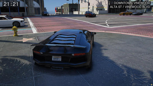 FiveM b2802 GTAProcess MYyguiWpHK.jpg